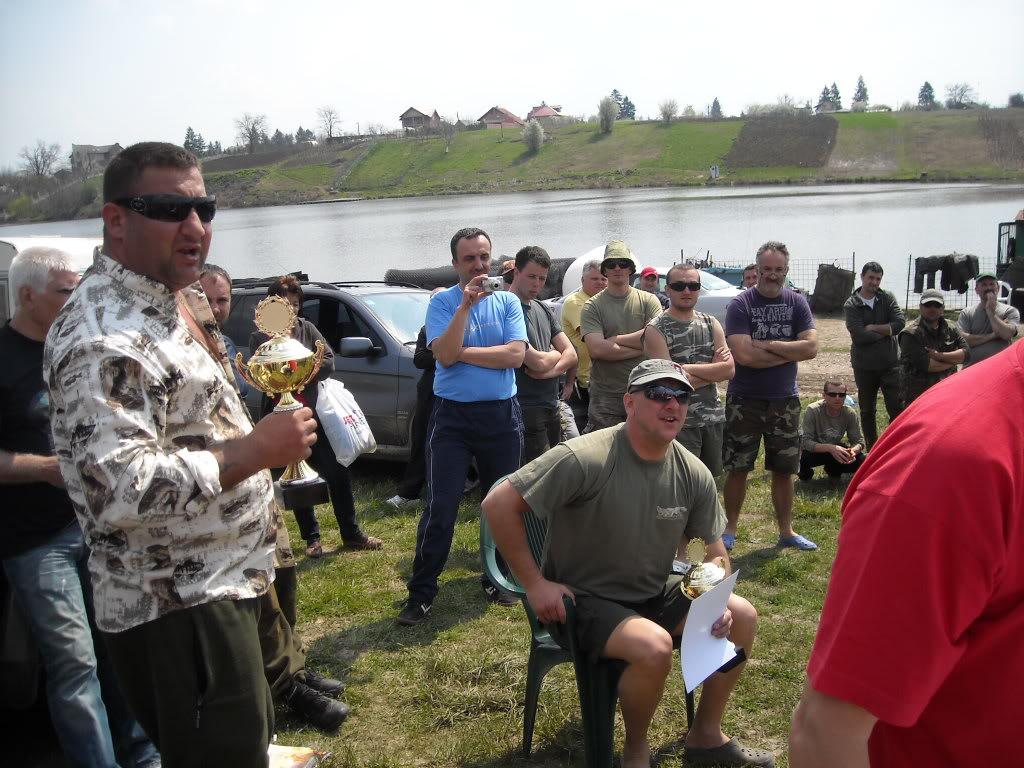 Senior Cup - MV2 2010 - dscn2130.jpg